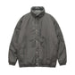 Reversible Insulation Jacket
