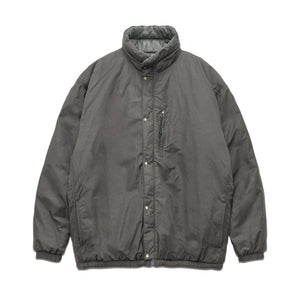 カラー: GRAY / XS