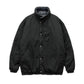 Reversible Insulation Jacket