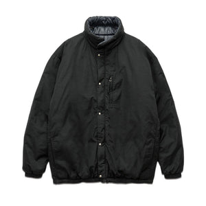 カラー: BLACK / XS