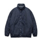 Reversible Insulation Jacket