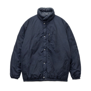 カラー: NAVY / XS