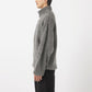 Pullover Mohair Sweater