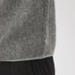 Pullover Mohair Sweater