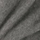 Pullover Mohair Sweater