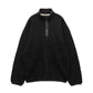 Pullover Mohair Sweater