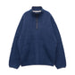 Pullover Mohair Sweater