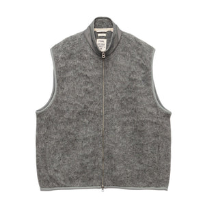 カラー: HEATHER GRAY / XS