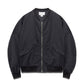 ALPHADRY Field Jacket