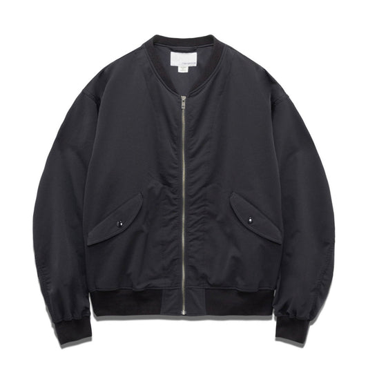 ALPHADRY Field Jacket