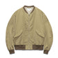 ALPHADRY Field Jacket