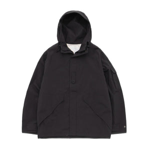 カラー: BLACK / XS
