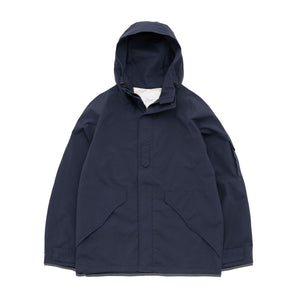 カラー: NAVY / XS