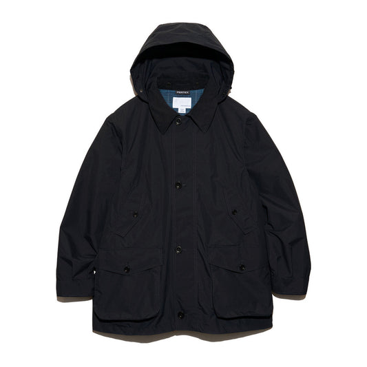 2L PERTEX UNLIMITED Field Jacket