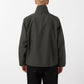 2L PERTEX UNLIMITED Field Short Jacket