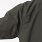 2L PERTEX UNLIMITED Field Short Jacket