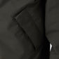 2L PERTEX UNLIMITED Field Short Jacket
