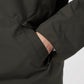 2L PERTEX UNLIMITED Field Short Jacket