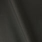 2L PERTEX UNLIMITED Field Short Jacket