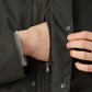 2L PERTEX UNLIMITED Field Short Jacket