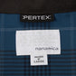 2L PERTEX UNLIMITED Field Short Jacket