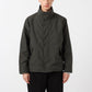 2L PERTEX UNLIMITED Field Short Jacket