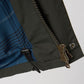 2L PERTEX UNLIMITED Field Short Jacket