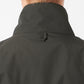 2L PERTEX UNLIMITED Field Short Jacket