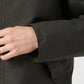 2L PERTEX UNLIMITED Field Short Jacket