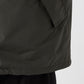 2L PERTEX UNLIMITED Field Short Jacket
