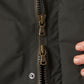2L PERTEX UNLIMITED Field Short Jacket