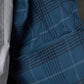 2L PERTEX UNLIMITED Field Short Jacket
