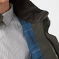 2L PERTEX UNLIMITED Field Short Jacket