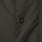 2L PERTEX UNLIMITED Field Short Jacket