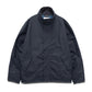 2L PERTEX UNLIMITED Field Short Jacket