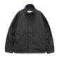2L PERTEX UNLIMITED Field Short Jacket