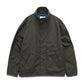 2L PERTEX UNLIMITED Field Short Jacket