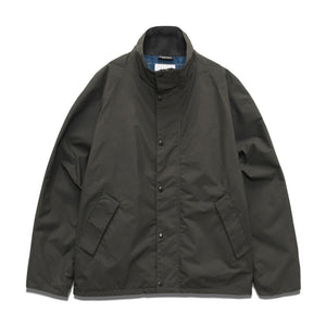 カラー: DARK OLIVE / XS