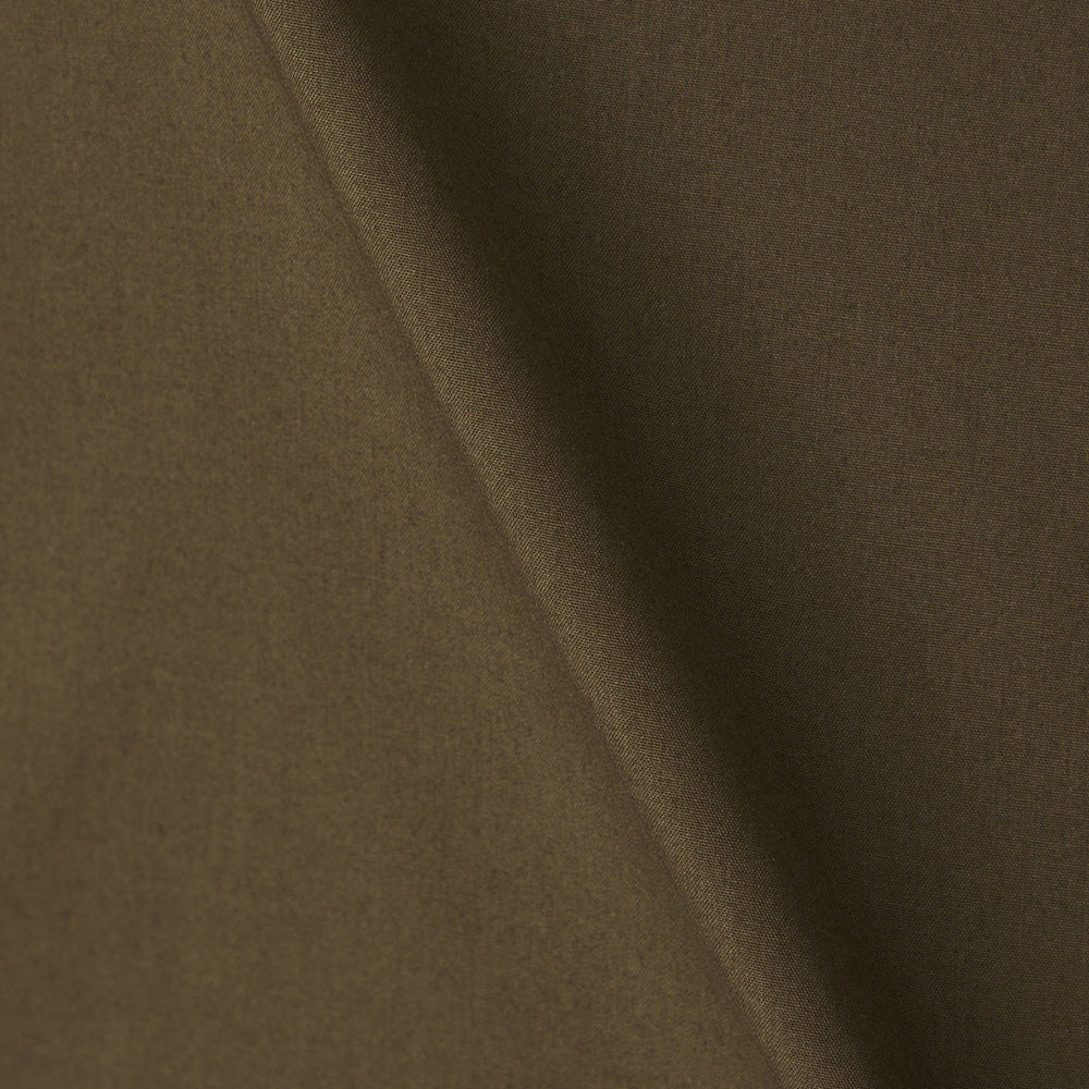 Reversible Down Cardigan