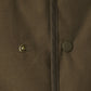 Reversible Down Cardigan