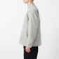 Insulation Shirt Jacket