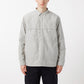 Insulation Shirt Jacket