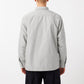 Insulation Shirt Jacket