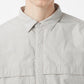 Insulation Shirt Jacket