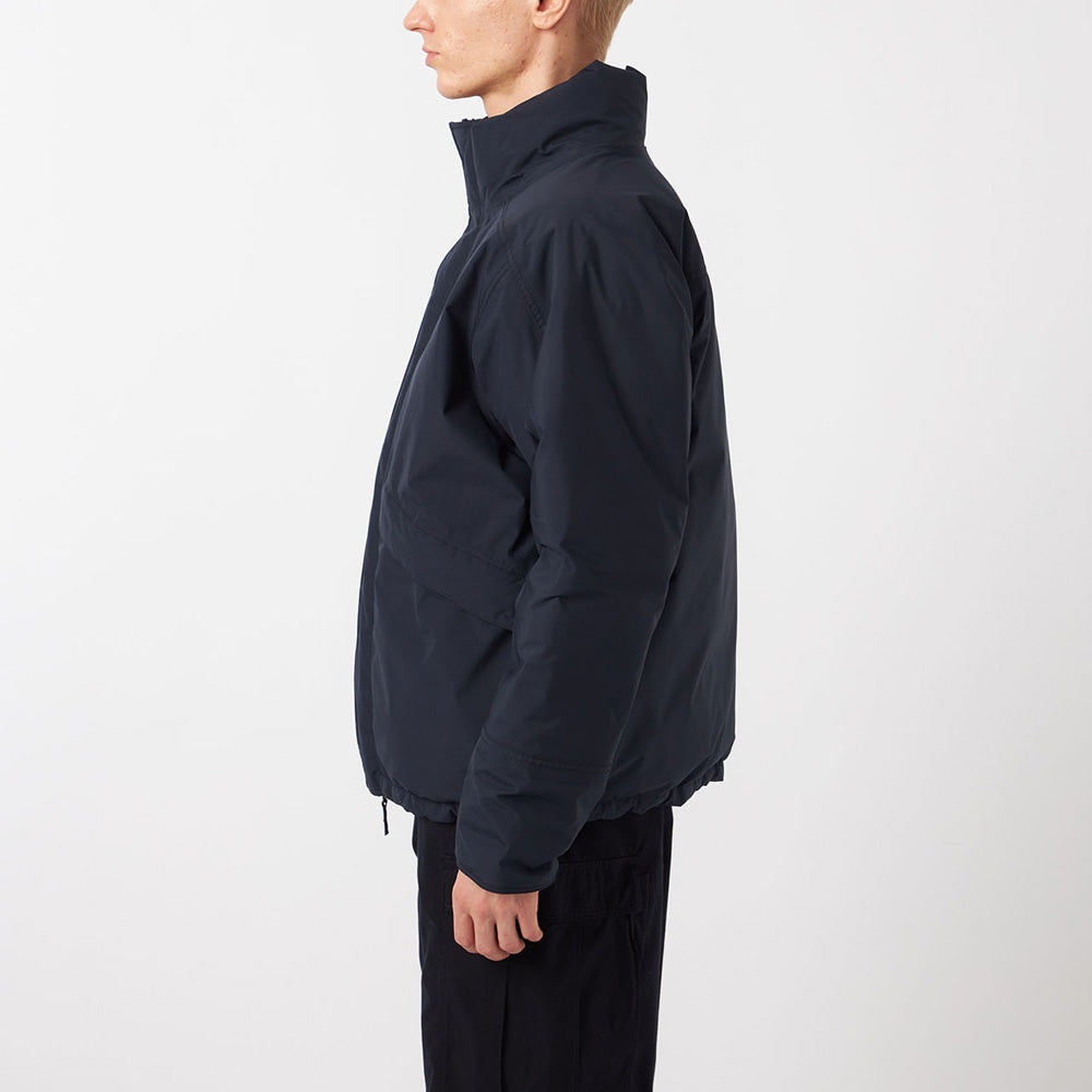 GORE-TEX Short Down Jacket