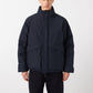 GORE-TEX Short Down Jacket
