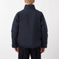 GORE-TEX Short Down Jacket