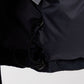 GORE-TEX Short Down Jacket