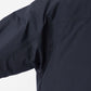 GORE-TEX Short Down Jacket