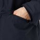 GORE-TEX Short Down Jacket